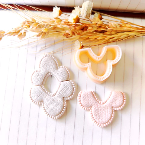 972 - CORTADOR BOHO - comprar online