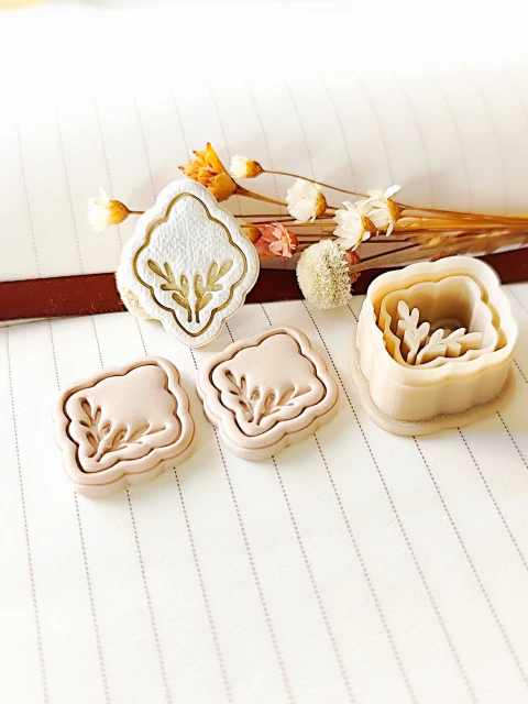 985 - CORTADOR MOROCCAN GALHOS - comprar online