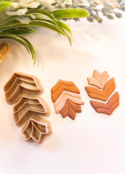 240 - CORTADOR 3 FOLHAS