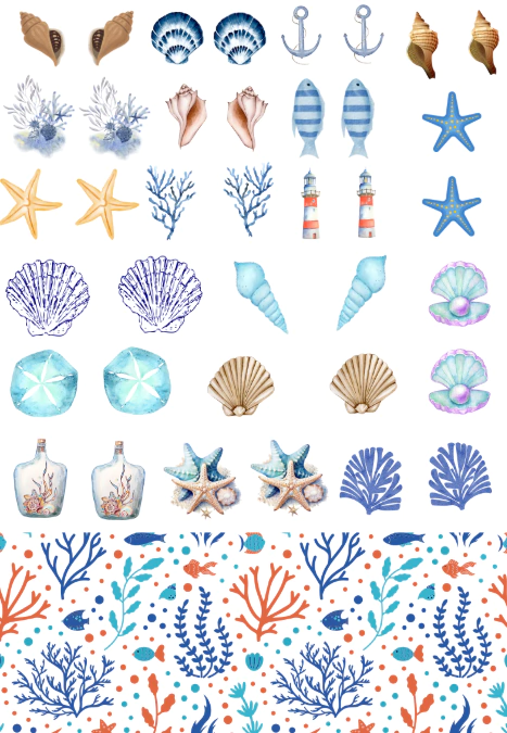 TRANSFER - 320 - comprar online