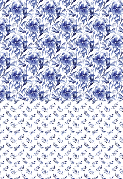 TRANSFER - 322 - comprar online