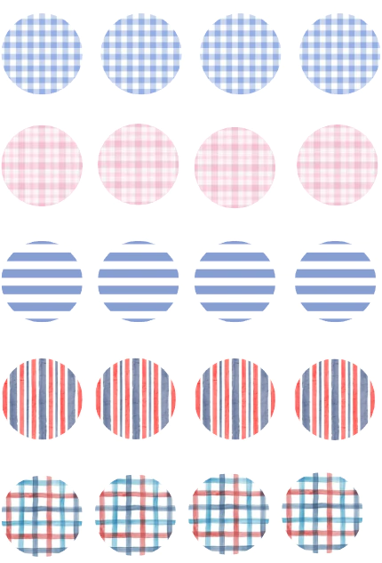 TRANSFER - 334 - comprar online