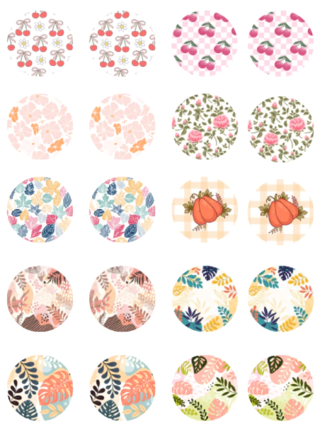 TRANSFER - 340 - comprar online