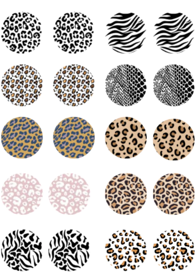 TRANSFER - 341 - comprar online