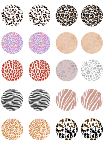 TRANSFER - 342 - comprar online