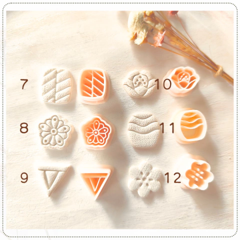 925/2 - CORTADOR STUDS - comprar online