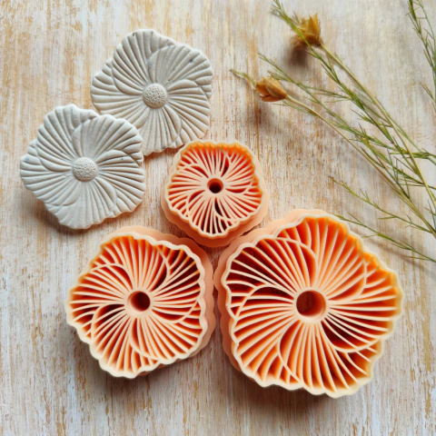 002 - CORTADOR EXCLUSIVO FLORIDA