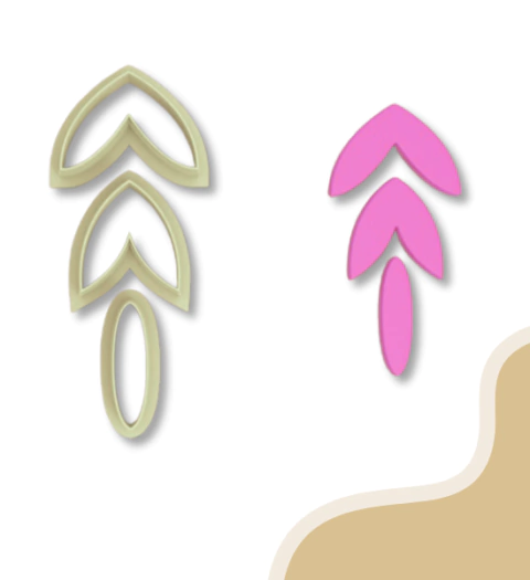 334 - CORTADOR ORGÂNICO