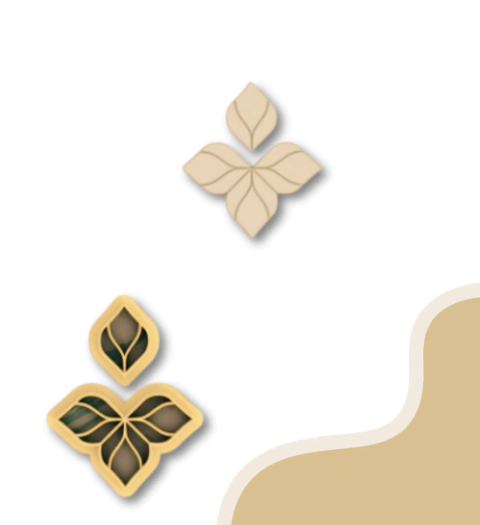 341 - CORTADOR FLORAL