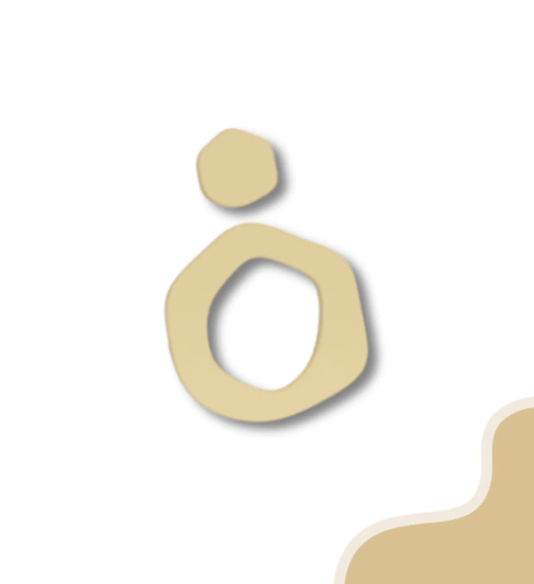 335 - CORTADOR ORGÂNICO