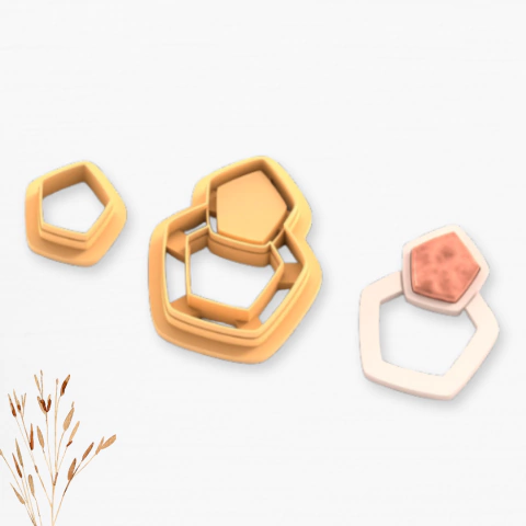 A01 - CORTADOR TRIPLO MOLDURA - comprar online