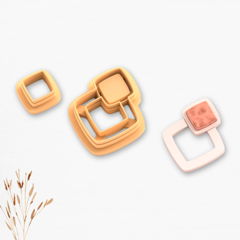 A03 - CORTADOR TRIPLO BEZEL - comprar online