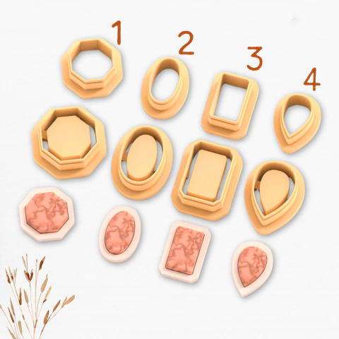 A05 - CORTADOR DUPLO MOLDURA - comprar online