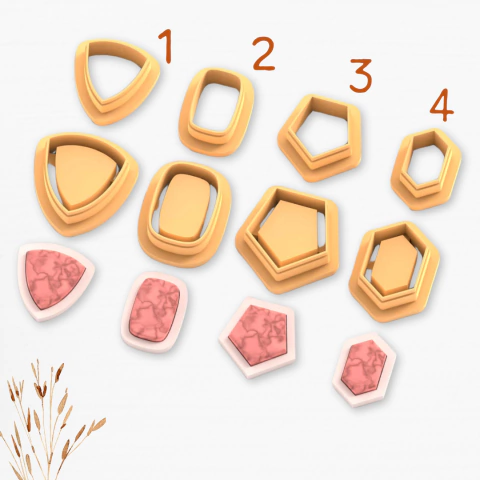 A06 - CORTADOR DUPLO MOLDURA - comprar online