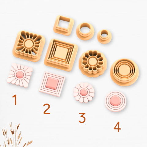 A09 - CORTADOR DUPLO MOLDURA - comprar online