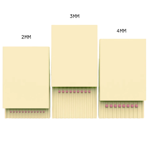 703 - FERRAMENTA PARA FAZER MICRO BOLINHAS - comprar online