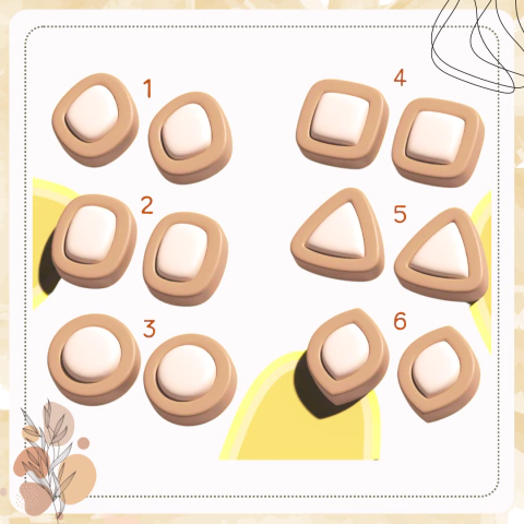 685 II - CORTADOR DUPLO - 1,6cm - comprar online