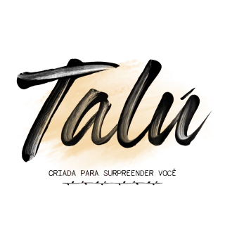 Talu Clay - Cerâmica Plástica
