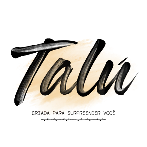 Talu Clay - Cerâmica Plástica