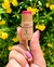 Balm Multifuncional - 7 em 1 STICK - Edição Limitada! - comprar online