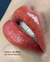 Lip Glow na internet