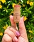 Balm Multifuncional - 7 em 1 STICK - Edição Limitada! - Aflora Natural 