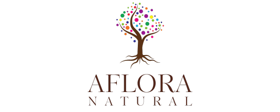 Aflora Natural 