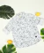 CAMISA NENE MANGA LARGA MOON - Lucecita ropa infantil