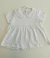 REMERON MANGA CORTA CUELLO BABY 18M