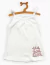 MUSCULOSA PAME (PACK X 2) en internet