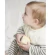 SWEATER RAYADO ALITAS 6M en internet