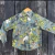 CAMISA NENE MANGA LARGA TOMMY en internet