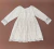 VESTIDO NENA DIADEMA - Lucecita ropa infantil