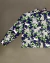 Imagen de CAMISA NENA HAKUBA
