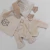 DUO PLUSH PREMATURO en internet