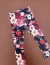 CONJUNTO JOGGER ALICE