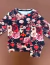 CONJUNTO JOGGER ALICE en internet