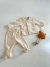 DUO PLUSH PREMATURO - comprar online