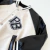 BOMBER UNIVERSITY - tienda online