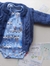 SET 3P TRENCITO - comprar online