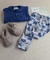 LEGGING OSITOS - comprar online