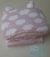 ARRULLO NUBES ROSA - comprar online