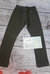 CALZA MUSGO - Lucecita ropa infantil