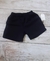 SHORT BAMBULA YANIS - comprar online