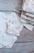 BODY MANGA LARGA BOSQUE (PACK X 2) - comprar online