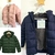 CAMPERA PUFFER PIUME - comprar online