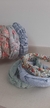 VINCHA TELA - tienda online