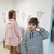 BUZO RUSTICO OVERSIZE KANGU RAYADO - comprar online