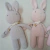 AMIGURUMI CONEJITOS - comprar online