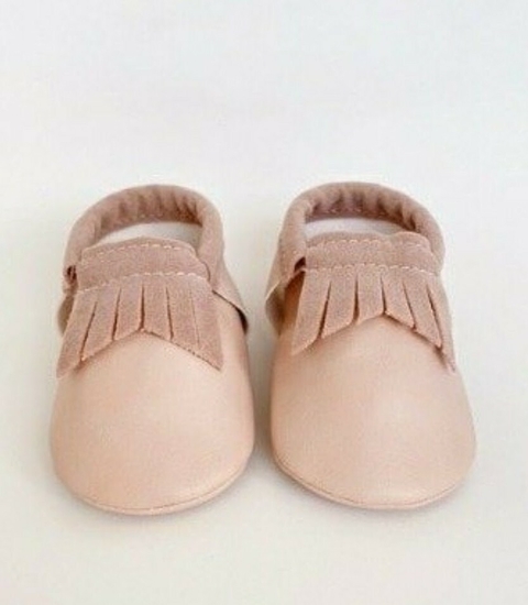 MOCS LIVI